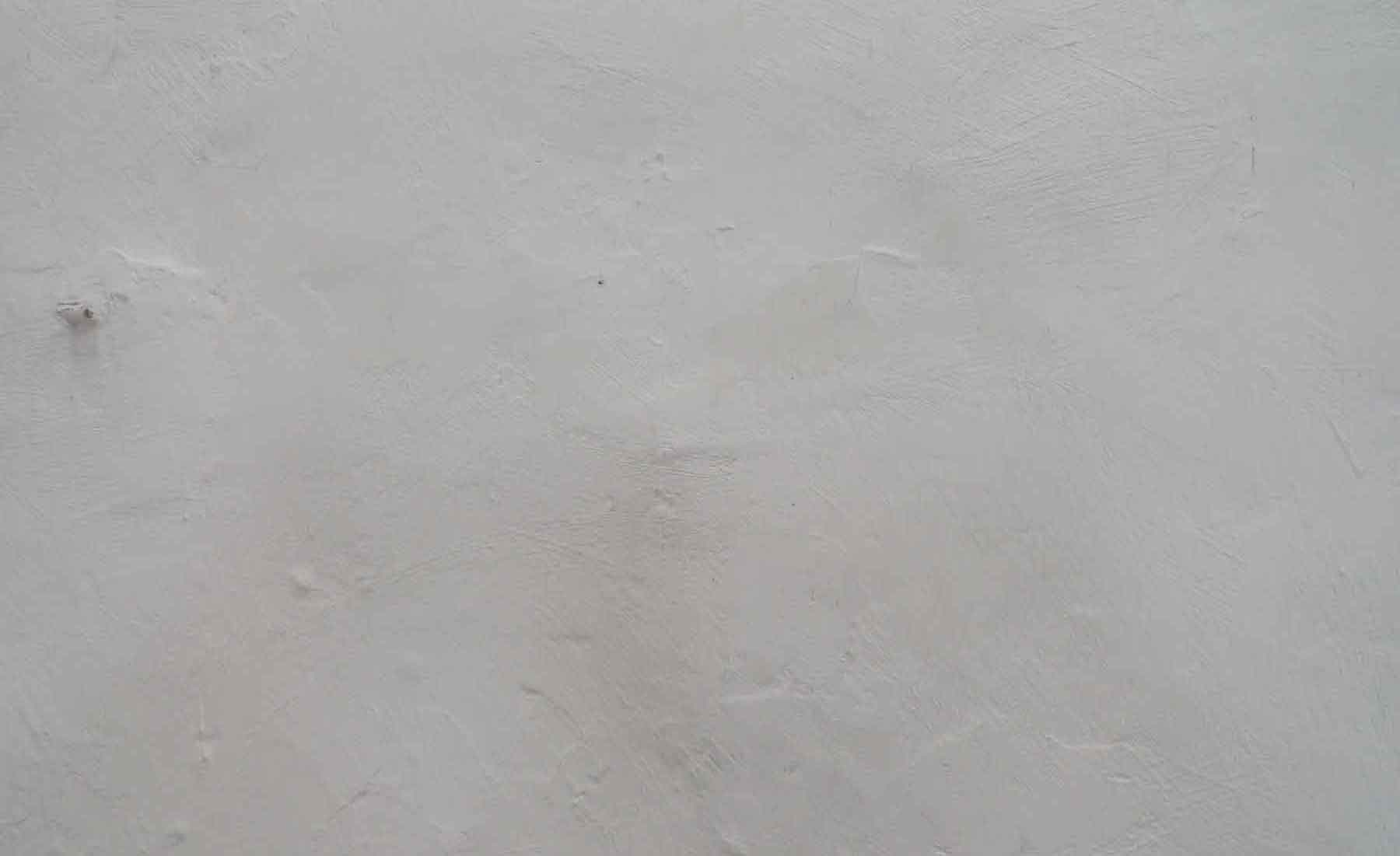 Peintures de Delle MC, support